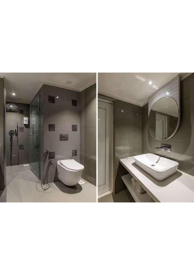 Hotel Shivay President Ujjain Zewnętrze zdjęcie